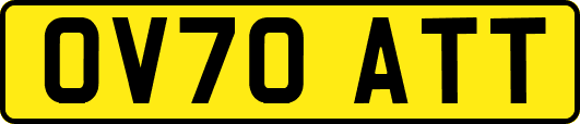 OV70ATT