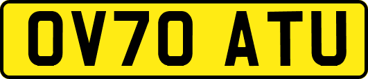 OV70ATU