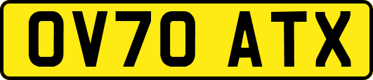 OV70ATX