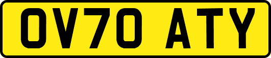 OV70ATY
