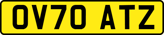 OV70ATZ