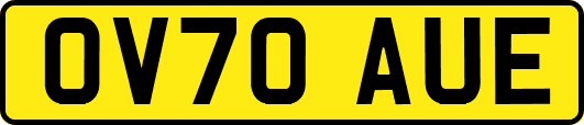 OV70AUE