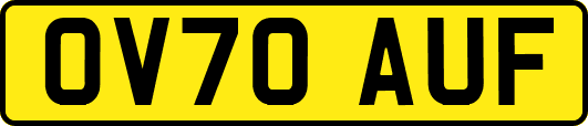 OV70AUF