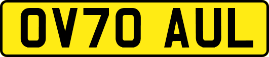 OV70AUL