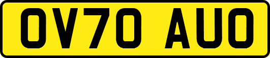 OV70AUO