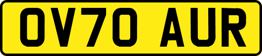 OV70AUR