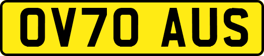 OV70AUS
