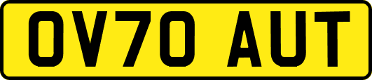 OV70AUT