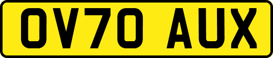 OV70AUX