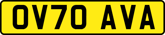 OV70AVA