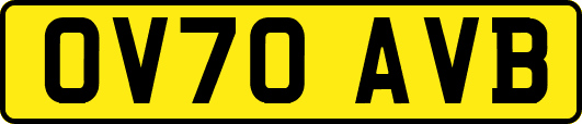 OV70AVB