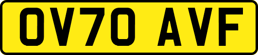 OV70AVF
