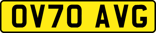 OV70AVG