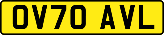 OV70AVL