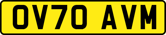 OV70AVM