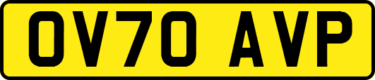 OV70AVP