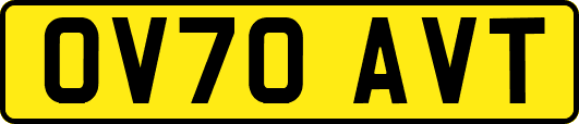 OV70AVT