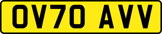 OV70AVV