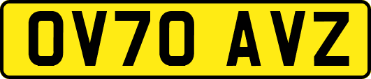 OV70AVZ