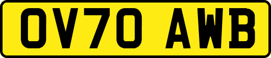 OV70AWB