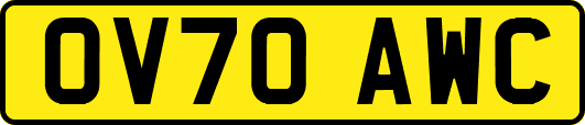 OV70AWC