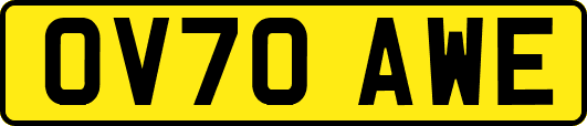 OV70AWE