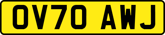OV70AWJ