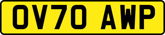 OV70AWP