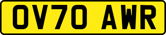 OV70AWR
