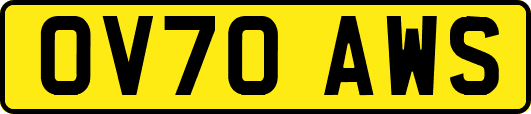 OV70AWS