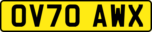 OV70AWX