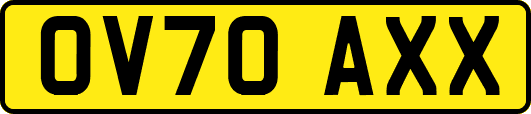 OV70AXX