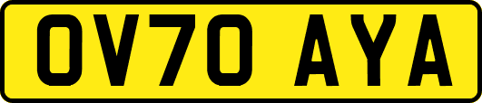 OV70AYA