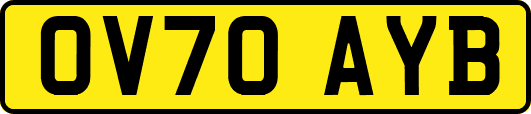OV70AYB