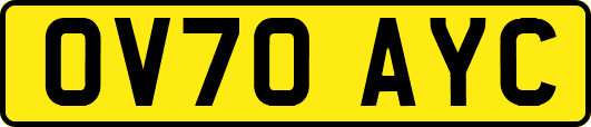 OV70AYC