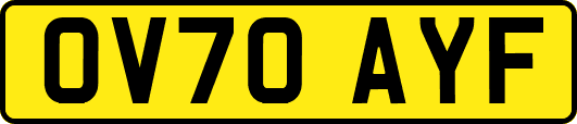 OV70AYF