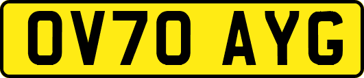 OV70AYG