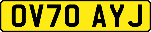 OV70AYJ