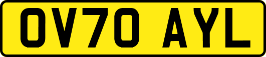 OV70AYL