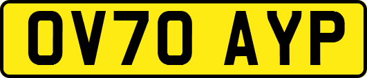OV70AYP