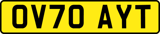 OV70AYT