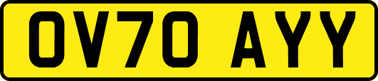 OV70AYY