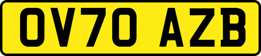 OV70AZB