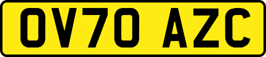 OV70AZC