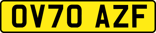 OV70AZF