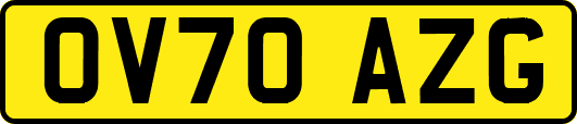 OV70AZG