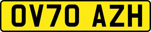 OV70AZH