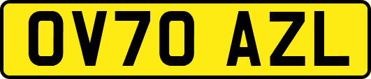 OV70AZL