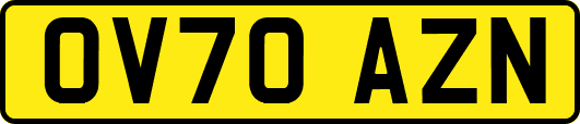 OV70AZN