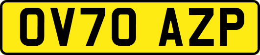 OV70AZP